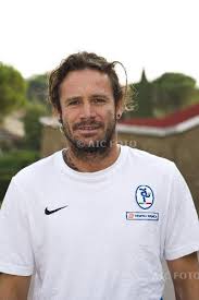 ALLA PERGOLESE ARRIVA MATTIA BISO